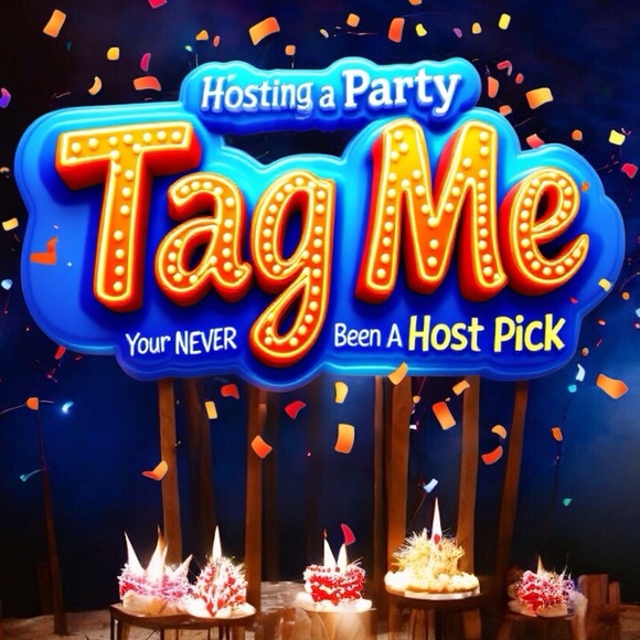 ๐๐๐๐ - Picture 2 of 15